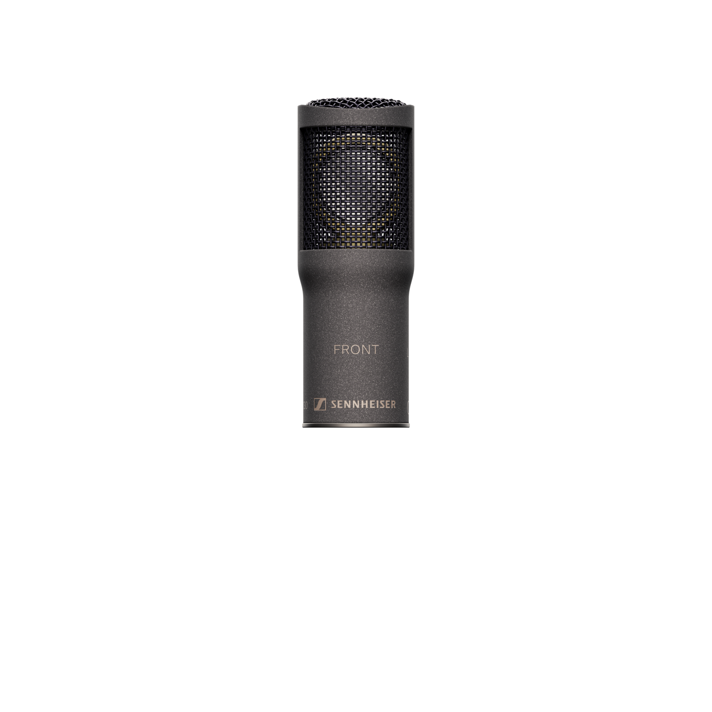 Sennheiser MKH 8030
