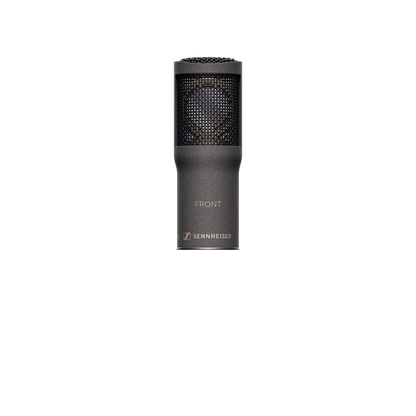 Sennheiser MKH 8030