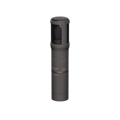 Sennheiser MKH 8030