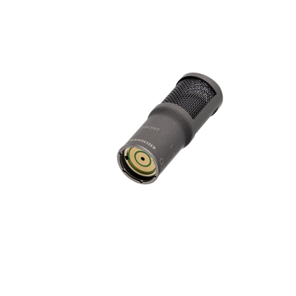 Sennheiser MKH 8030