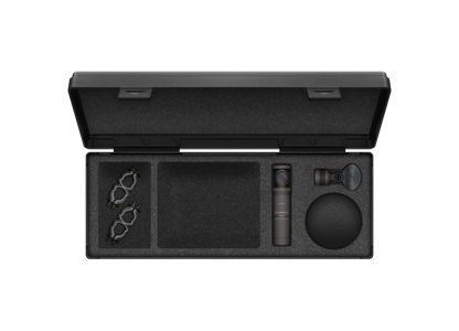 Sennheiser MKH 8030