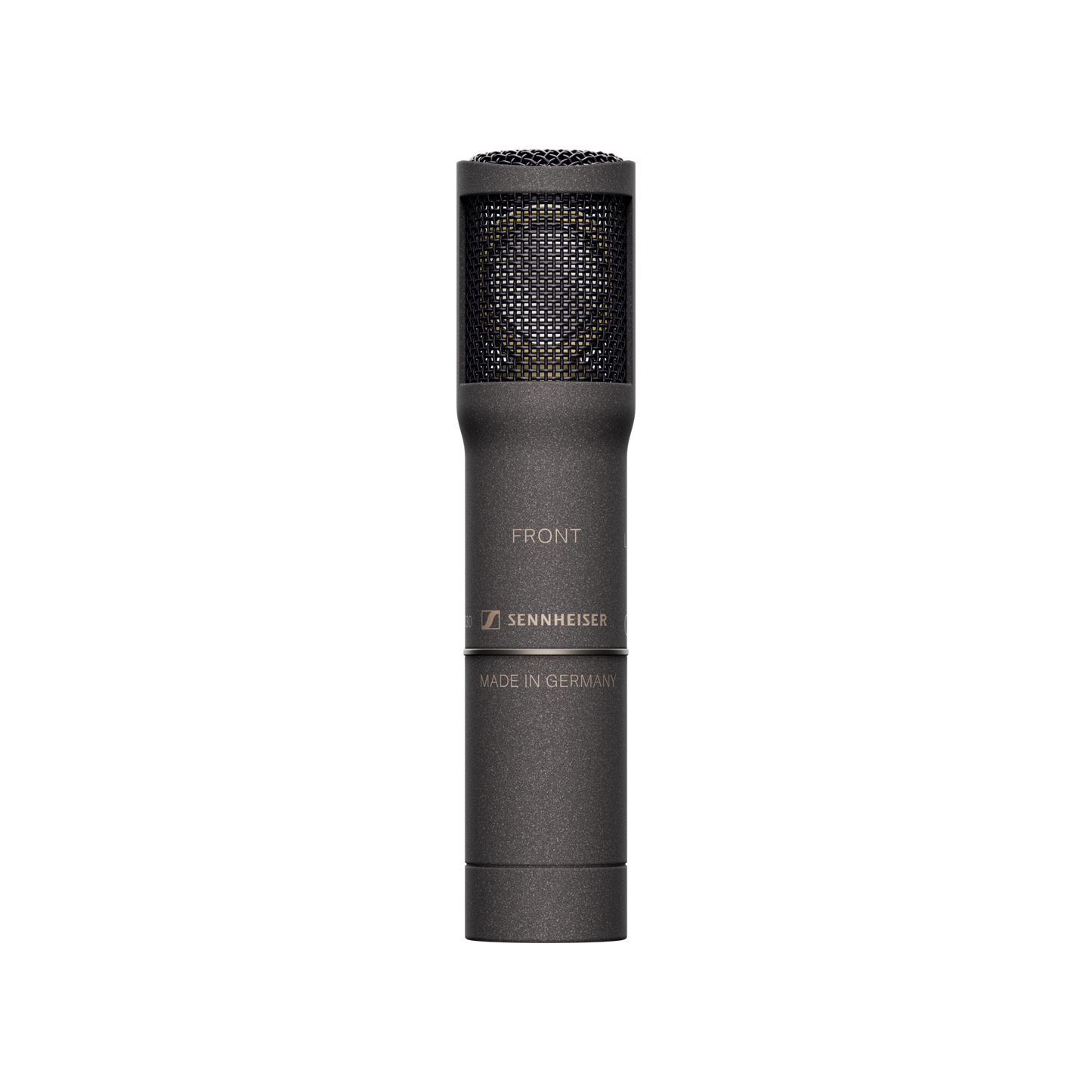 Sennheiser MKH 8030
