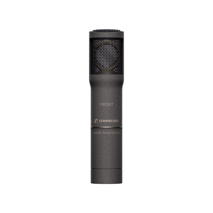 Sennheiser MKH 8030