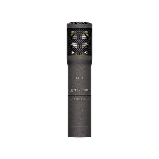 Sennheiser MKH 8030