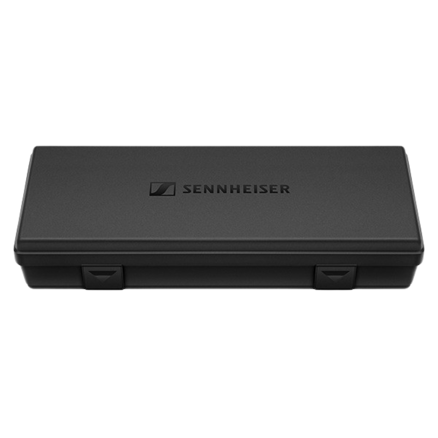 Sennheiser MKH 8020