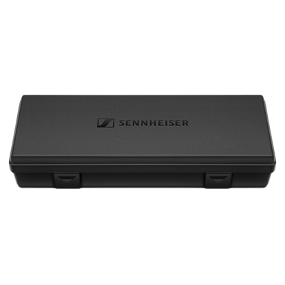 Sennheiser MKH 8040 Stereo Set