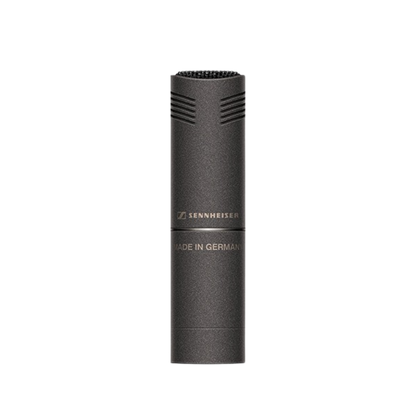 Sennheiser MKH 8040