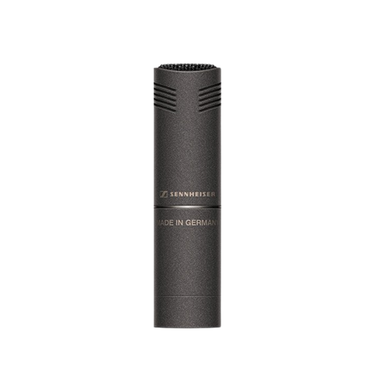 Sennheiser MKH 8050