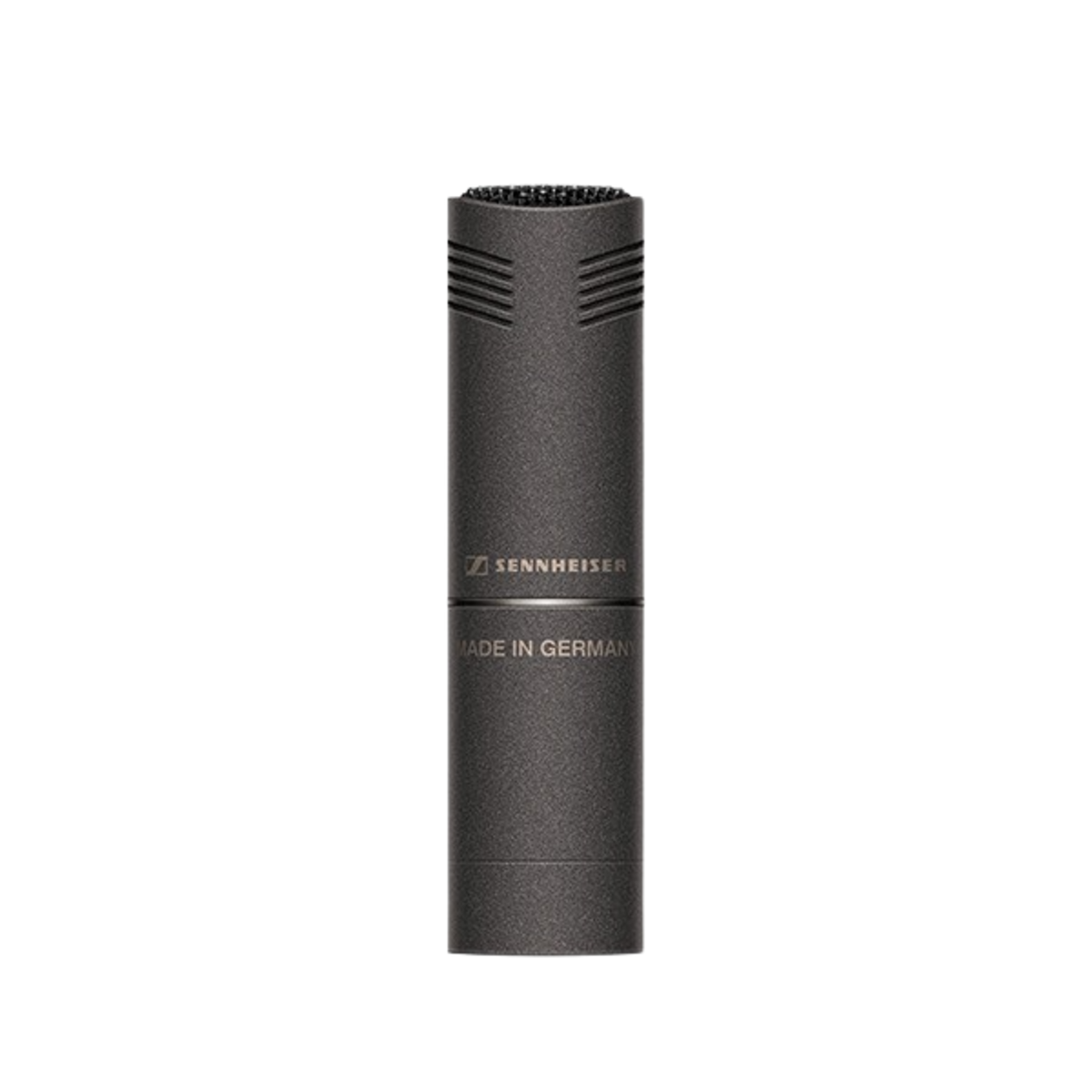 Sennheiser MKH 8020
