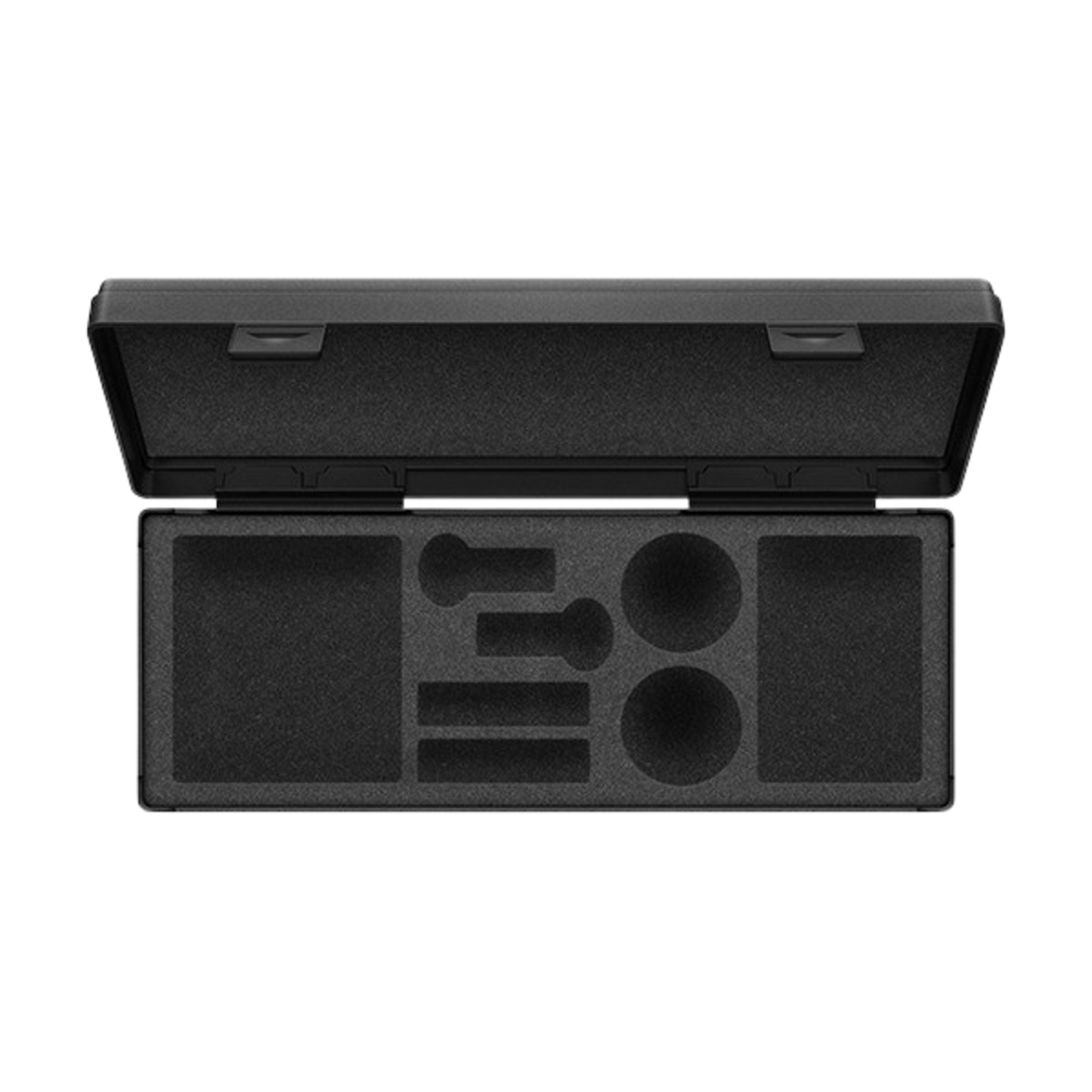 Sennheiser MKH 8040 Stereo Set