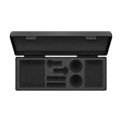 Sennheiser MKH 8040 Stereo Set