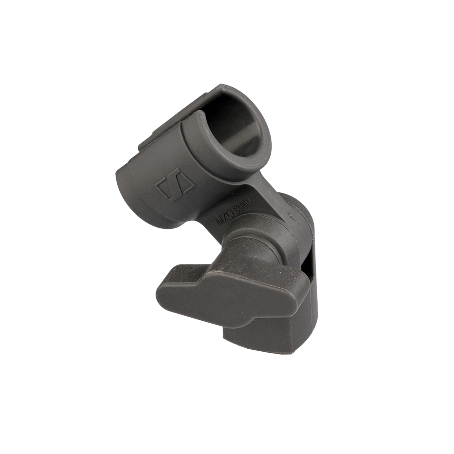 Sennheiser MKH 8070