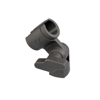 Sennheiser MKH 8070