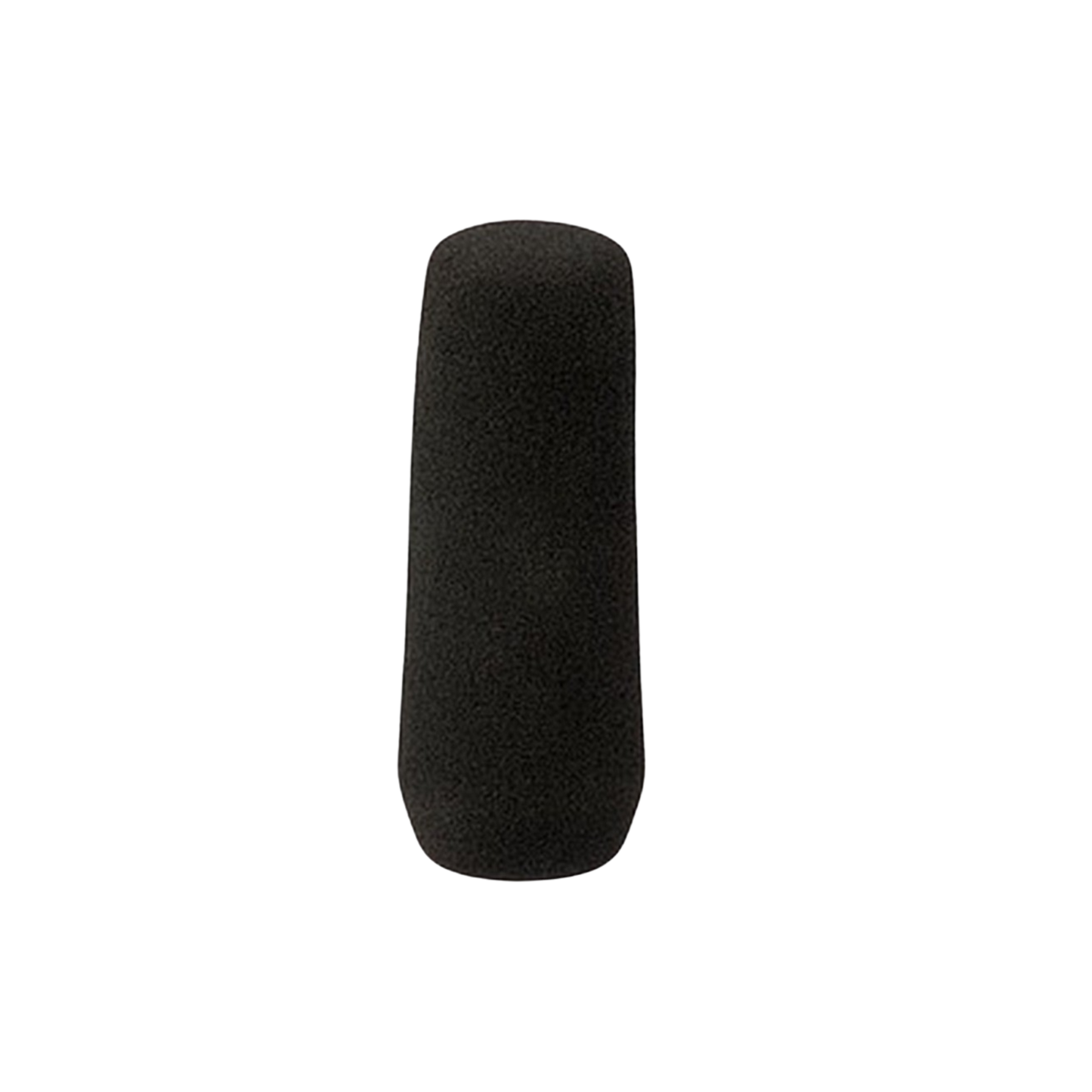 Sennheiser MKH 8060