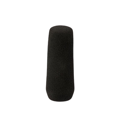 Sennheiser MKH 8060