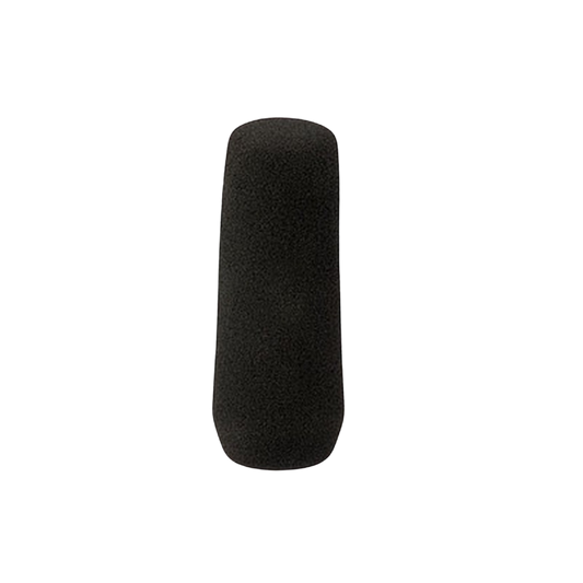 Sennheiser MKH 8060