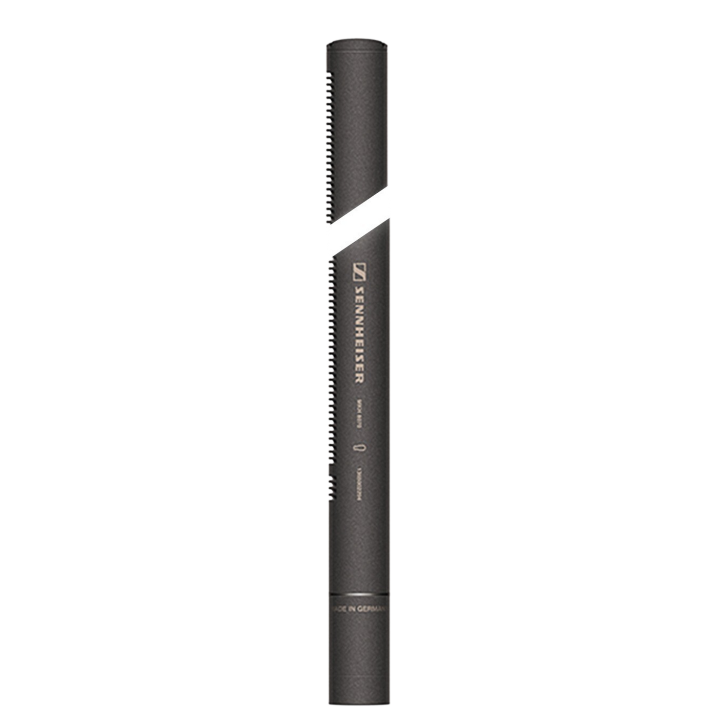 Sennheiser MKH 8070