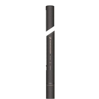 Sennheiser MKH 8070