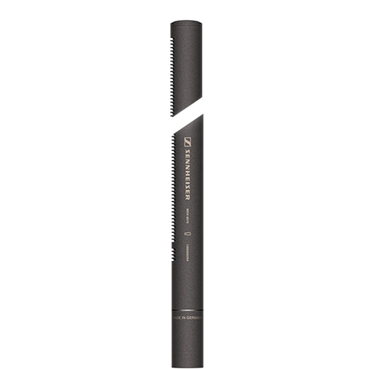 Sennheiser MKH 8070