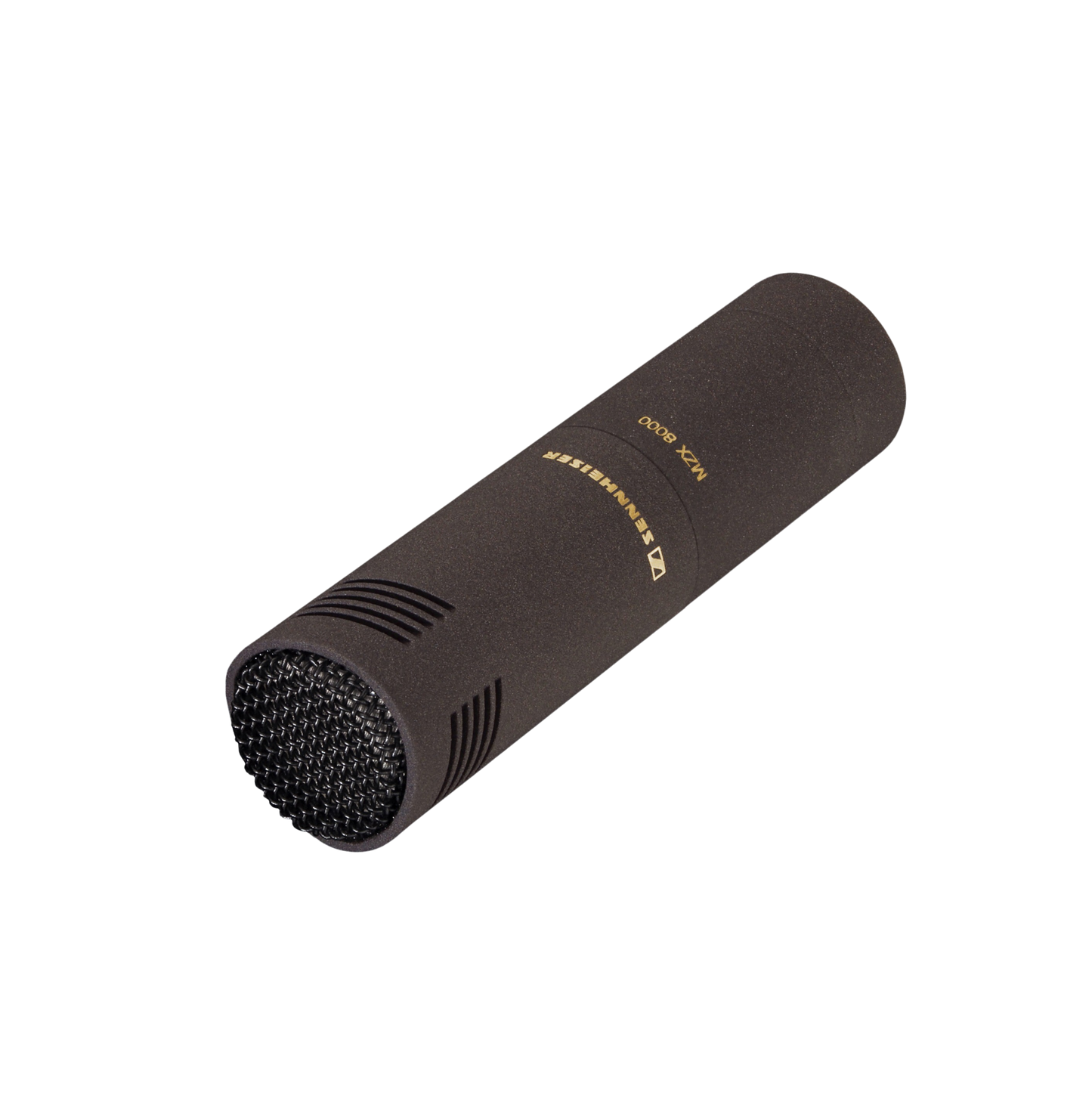 Sennheiser MKH 8040 Stereo Set
