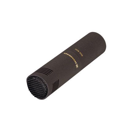 Sennheiser MKH 8040 Stereo Set