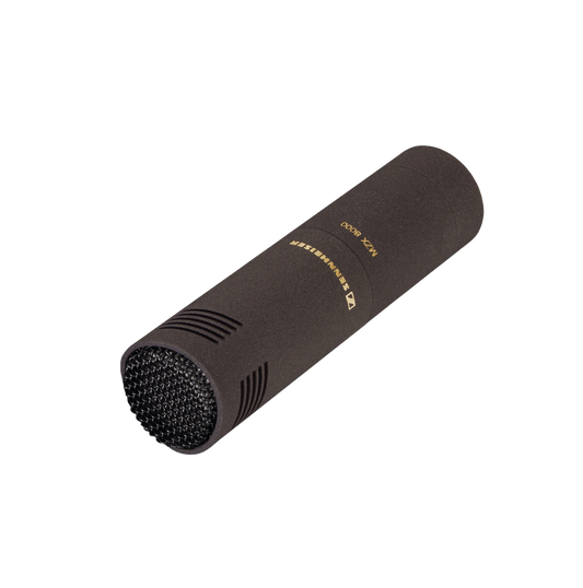 Sennheiser MKH 8050