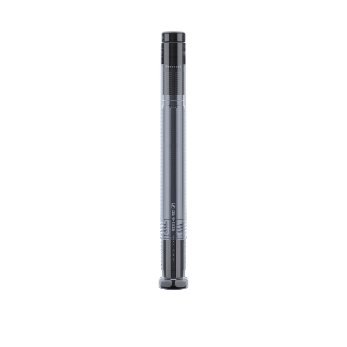 Sennheiser MKH 8018