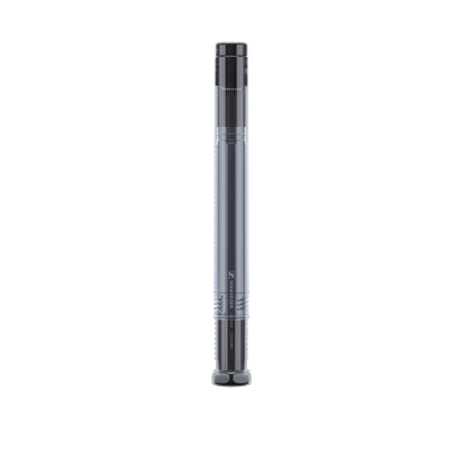 Sennheiser MKH 8018