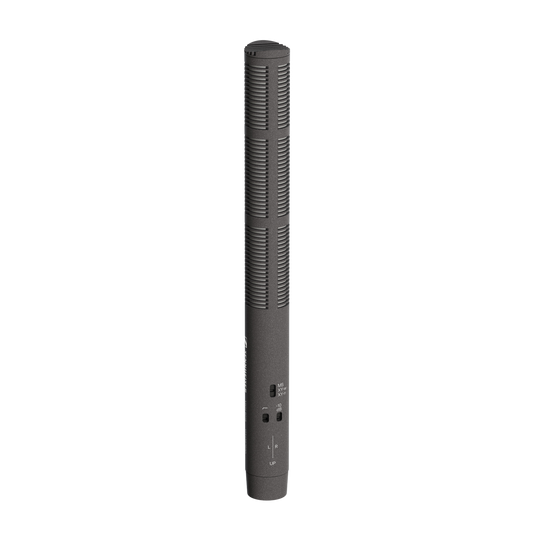 Sennheiser MKH 8018