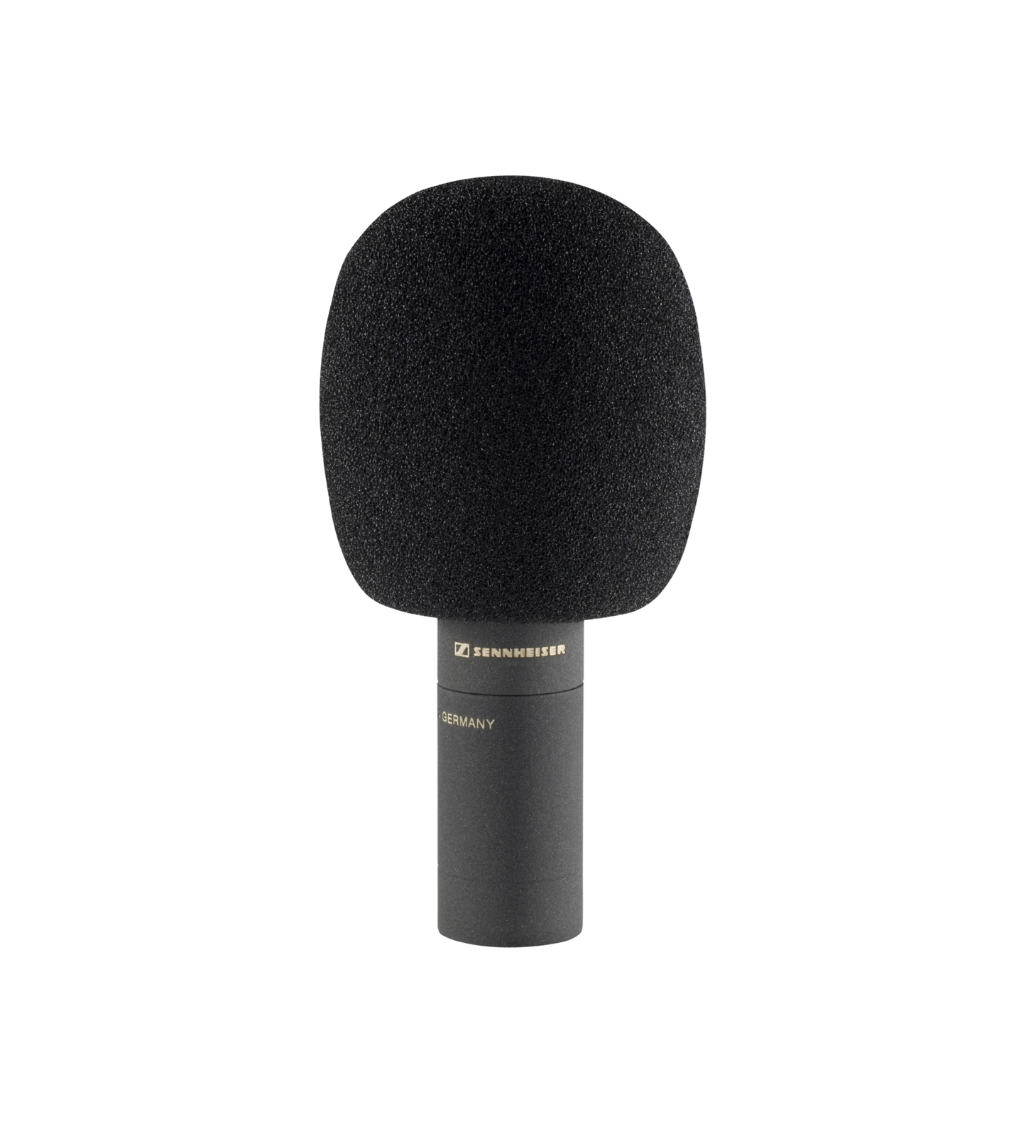 Sennheiser MKH 8040