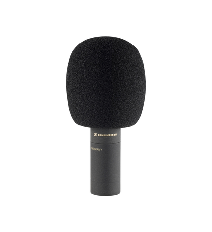 Sennheiser MKH 8040 Stereo Set