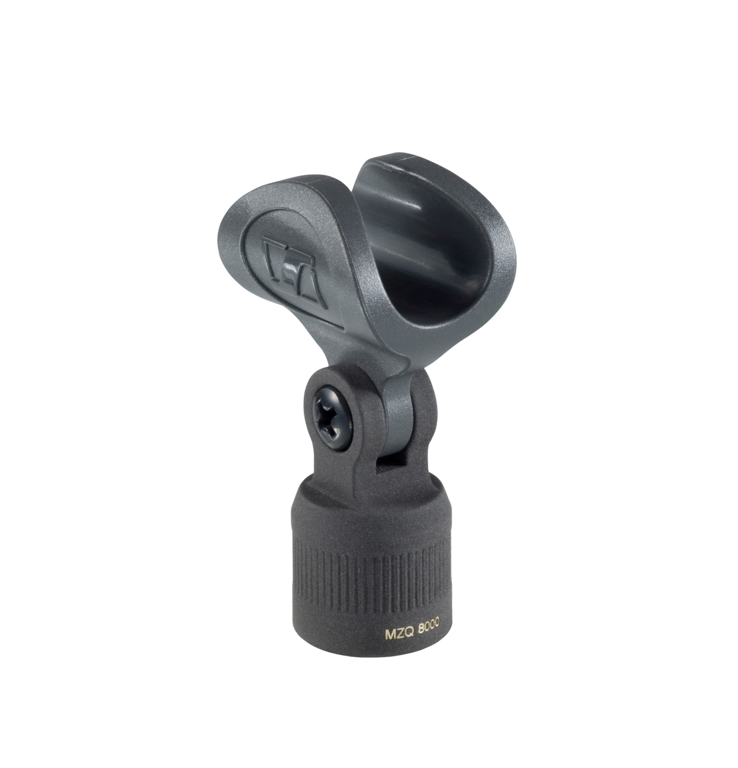 Sennheiser MKH 8040