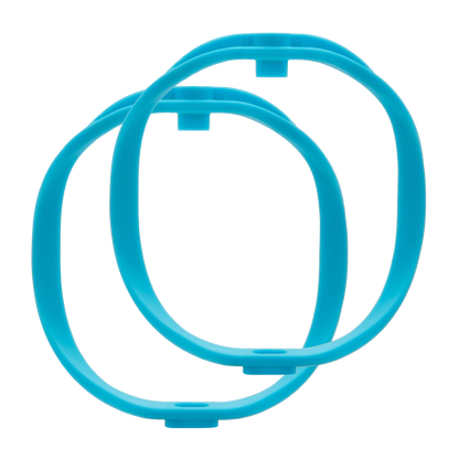 Radius RAD-2 Shock Mount