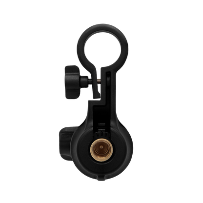 Radius RAD-2 Shock Mount