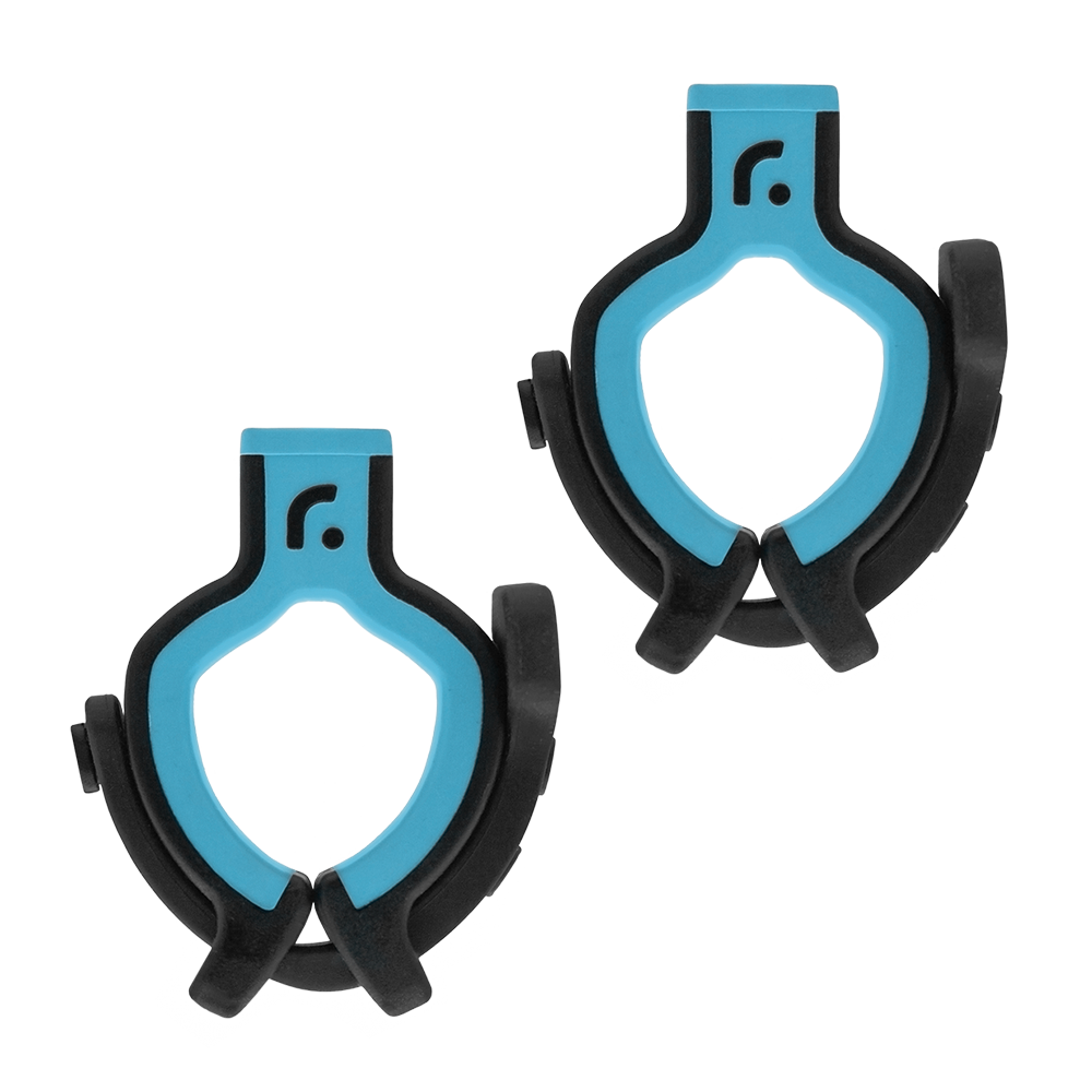 Radius RAD-2 Shock Mount