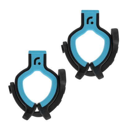 Radius RAD-2 Shock Mount