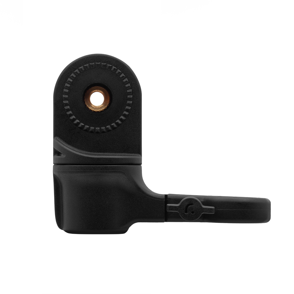 Radius RAD-2 Shock Mount