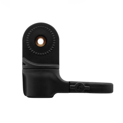 Radius RAD-2 Shock Mount