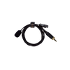 Deity W.Lav Pro - 3.5mm TRS